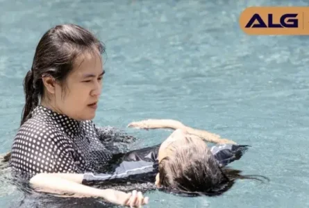 Who Might Be Liable for a Drowning Accident?