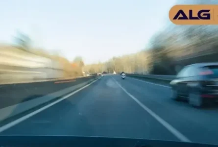 Why is Night the Most Dangerous Time to Drive?