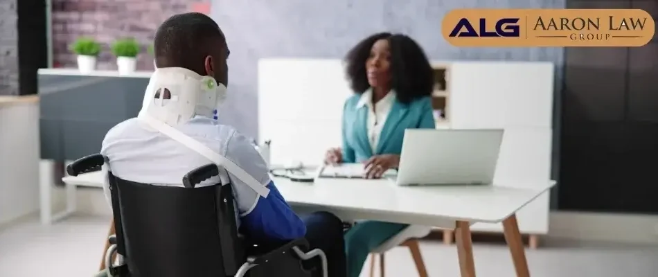 Will Your Personal Injury Claim Go to Court?