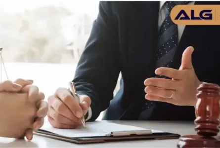 Your Guide to Understanding The Personal Injury Case Process