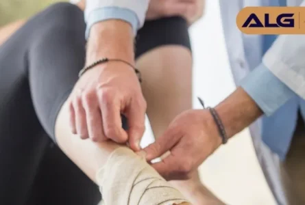 Nevada Personal Injury Statute of Limitations [2025 Updated]