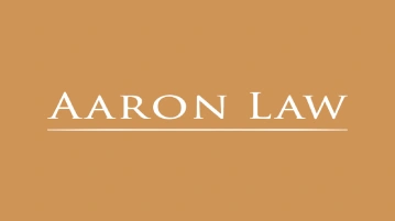 Trust The Aaron Law For Casino Accidents Lawsuits