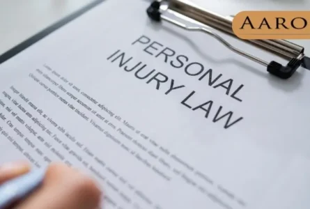 After an Accident, Avoid These 3 Mistakes