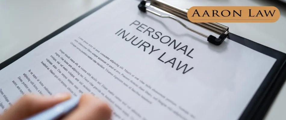 After an Accident, Avoid These 3 Mistakes