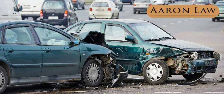 Are Auto Accidents More Common on Christmas Day?