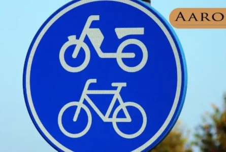 Breaking Down How Car and Truck Accidents Are Different