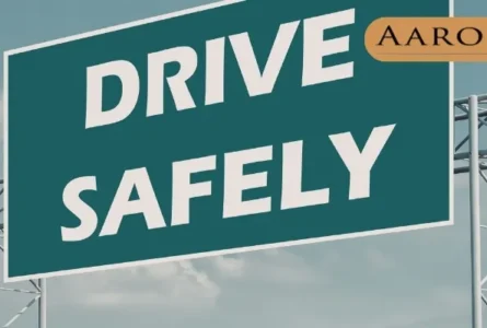 Common Signs That You’re Too Drowsy to Drive