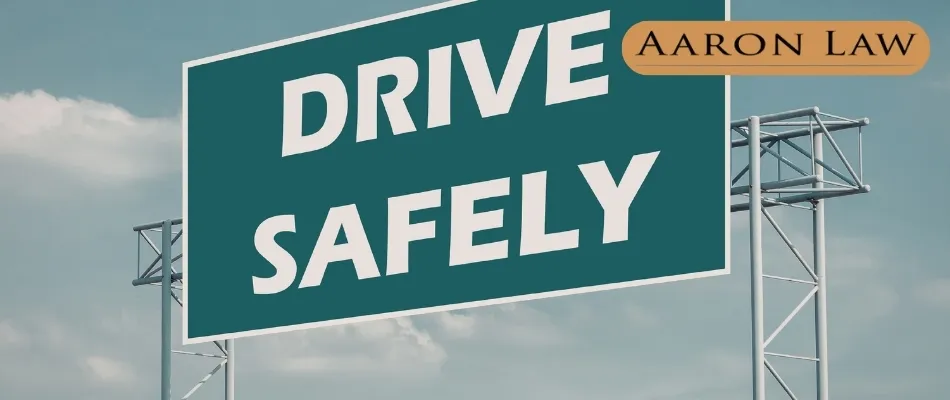 Common Signs That You’re Too Drowsy to Drive