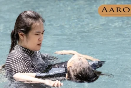 Damages to Recover for After a Drowning Accident