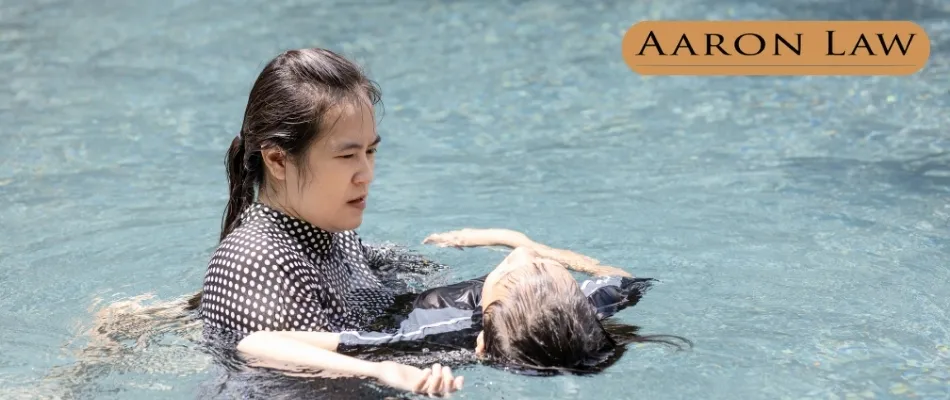 Damages to Recover for After a Drowning Accident