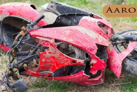 States with the Most Hit-and-Run Incidents