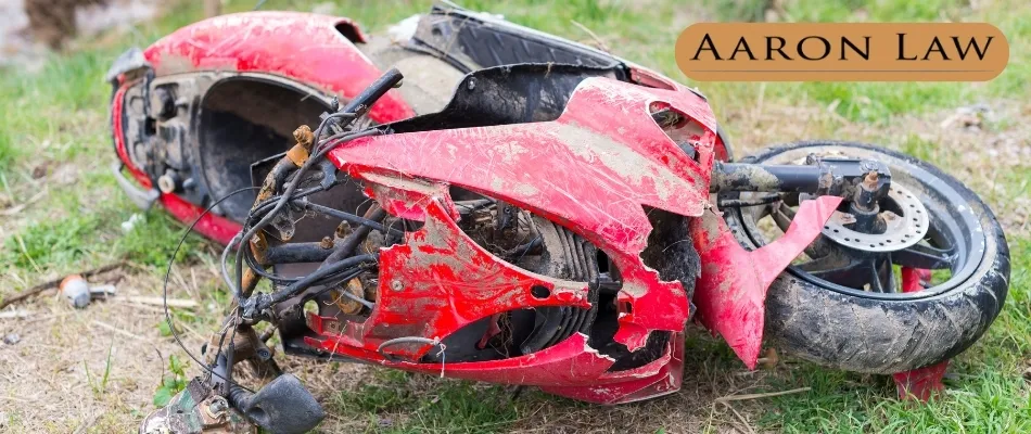 States with the Most Hit-and-Run Incidents