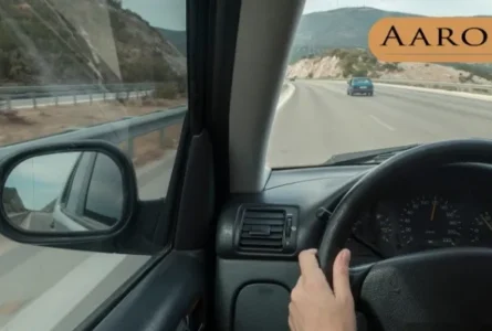 Proving Another Driver was Speeding and Caused Your Crash