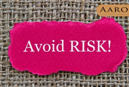Safety Considerations When Visiting Las Vegas