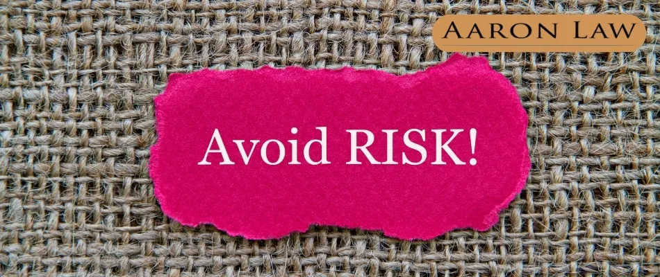 Safety Considerations When Visiting Las Vegas