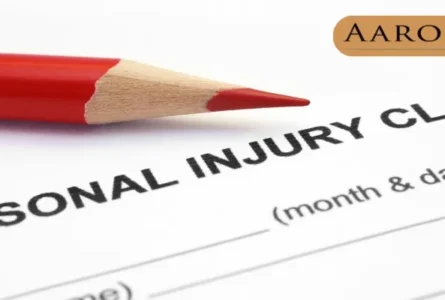 Should Parents File a Personal Injury Claim for Their Children in Nevada?