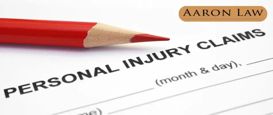 Should Parents File a Personal Injury Claim for Their Children in Nevada?
