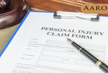 Will Your Personal Injury Claim Go to Court?
