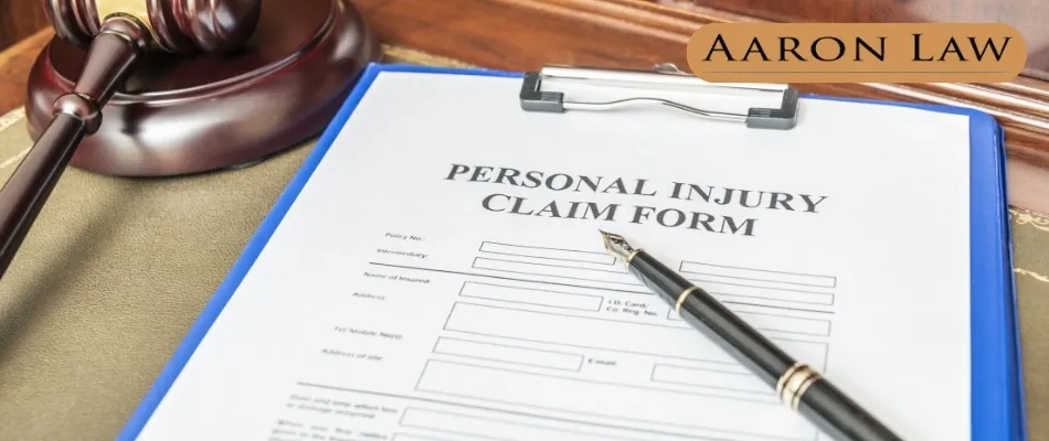 Will Your Personal Injury Claim Go to Court?