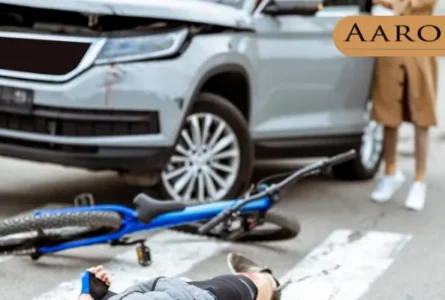 Should You Work with a Lawyer after a Nevada Hit-and-Run Incident?