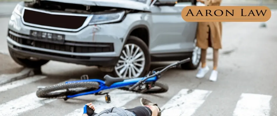 Should You Work with a Lawyer after a Nevada Hit-and-Run Incident?