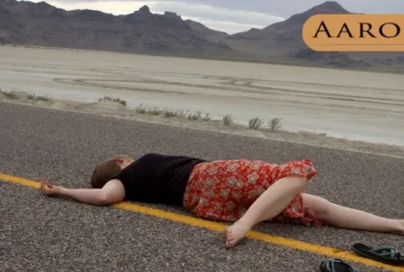 5 Steps to Take After a Nevada Hit-and-Run Accident