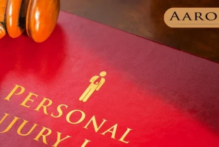 The Most Expensive Personal Injuries