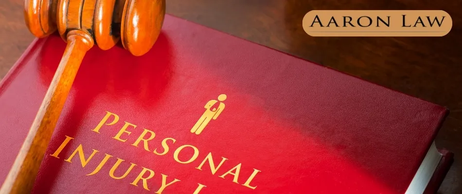 The Most Expensive Personal Injuries