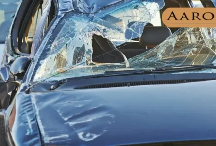 Top 2 Reasons Why Hit and Run Crashes Happen