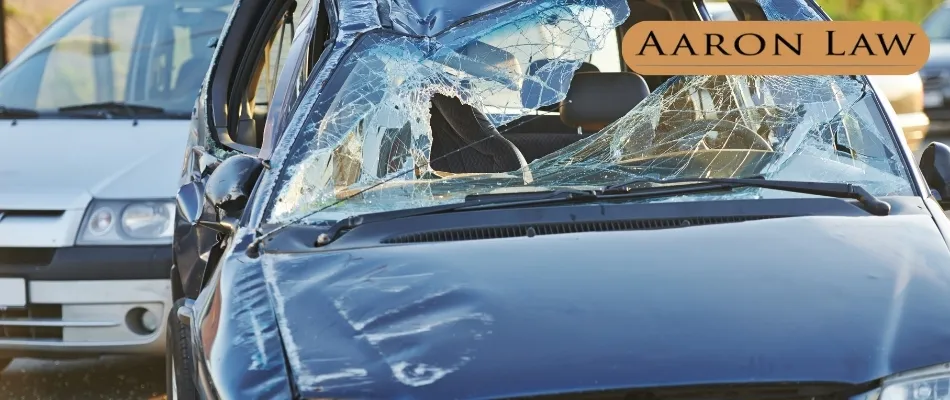 Top 2 Reasons Why Hit and Run Crashes Happen