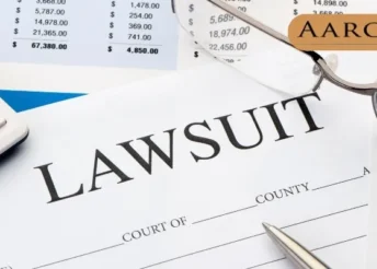 Trust The Aaron Law For Casino Accidents Lawsuits