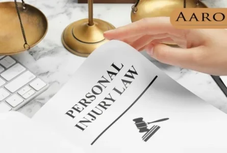 What Do Bair Hugger Personal Injury Lawsuits Typically Involve? – Aaron Law