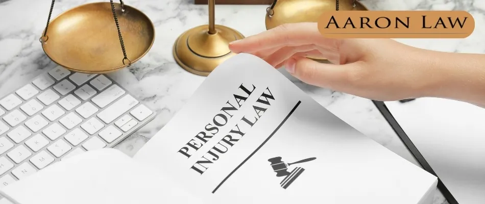 What Do Bair Hugger Personal Injury Lawsuits Typically Involve? – Aaron Law