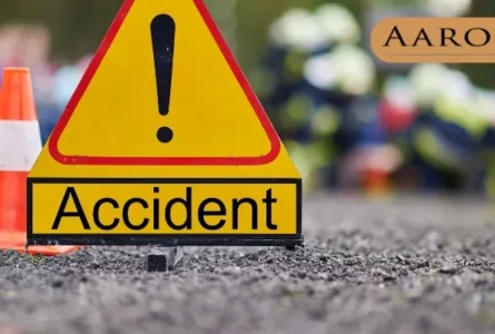 What Family Members Can Do After Losing Someone in an Accident