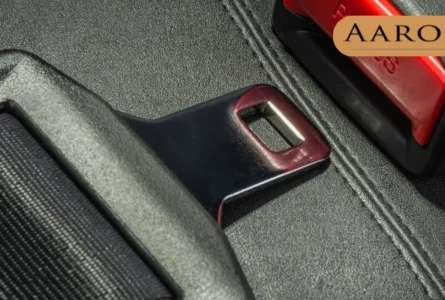What Happens If You Get Into a Crash Without a Seat Belt?