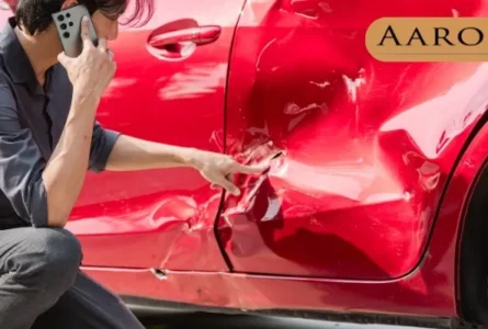 What is Your Property Accident Claim Worth?