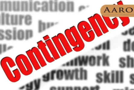 Benefits of a Contingency Attorney Fee Structure