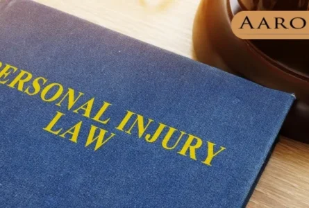 Do I have a Personal Injury Case?