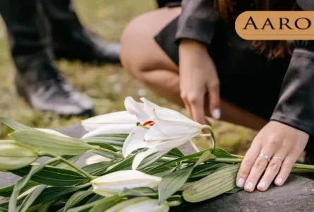Elements that Prove Negligence in a Wrongful Death Suit