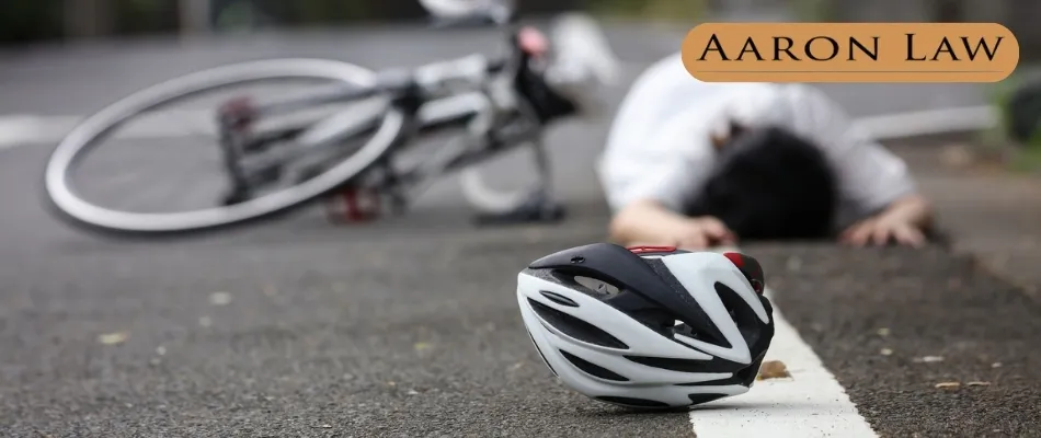 Common Injuries Sustained After Motorcycle Accidents