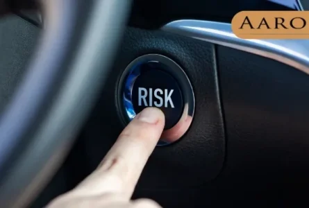 Seasonal Driving Risks to Be Aware Of