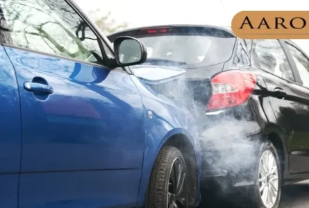 Should You Purchase Uninsured Motorist Coverage?