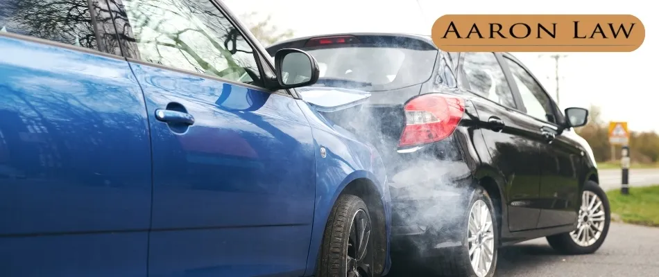 Should You Purchase Uninsured Motorist Coverage?