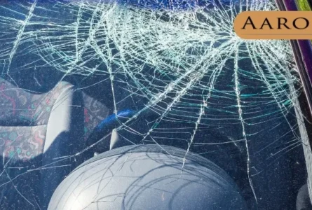 The Consequences of Nevada Hit-and-Run Accidents