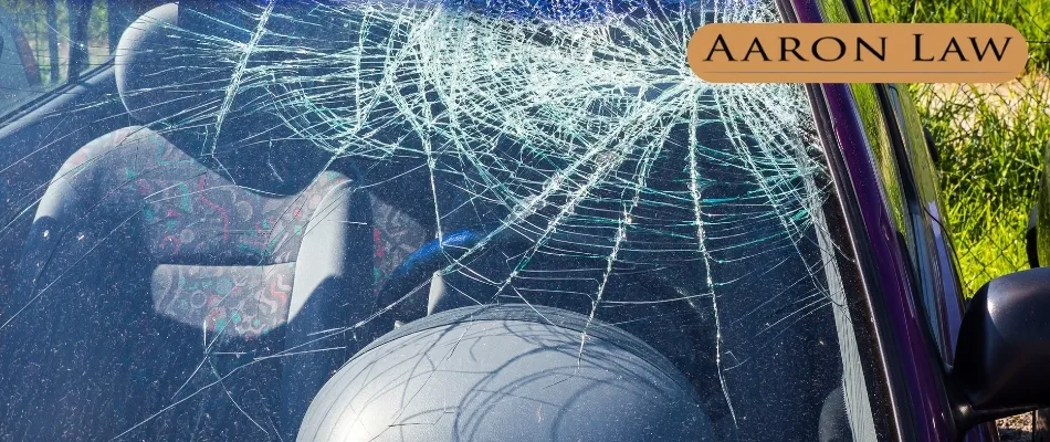 The Consequences of Nevada Hit-and-Run Accidents