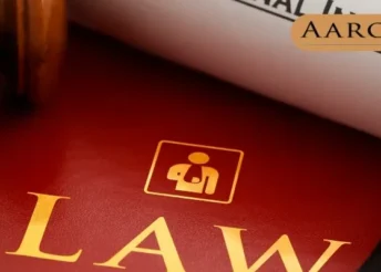 Breaking News: $3 Million+ Verdict Won Against State Farm with $50,000 Policy Limits!