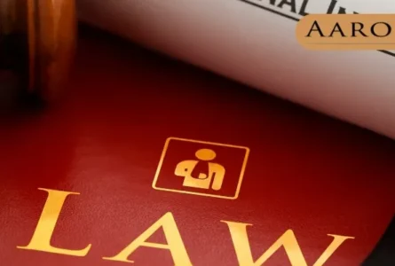 The Most Common Personal Injury Cases in Las Vegas
