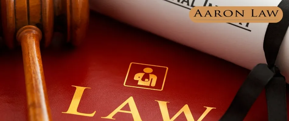 The Most Common Personal Injury Cases in Las Vegas