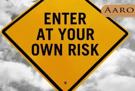 Five of the Most Dangerous Las Vegas Intersections