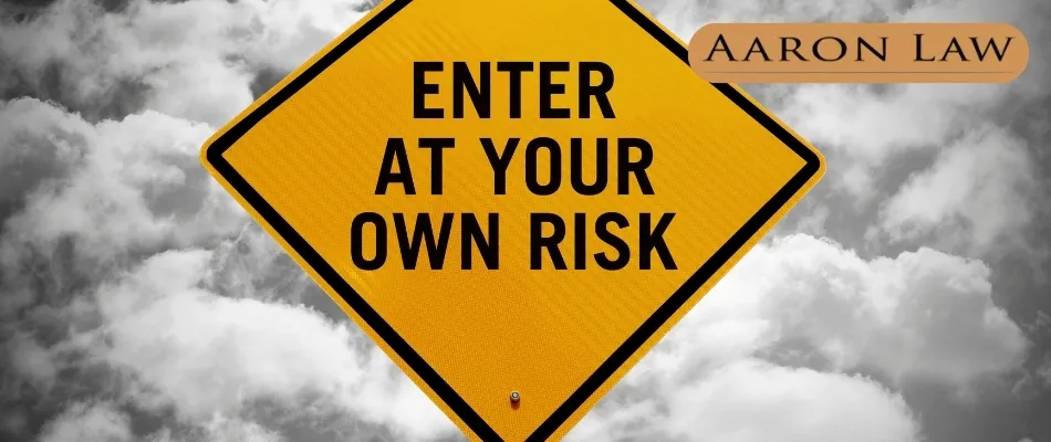 Five of the Most Dangerous Las Vegas Intersections